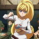 Illustration for article titled iGundam: Iron-Blooded Orphans /iImpressions - Episode 3